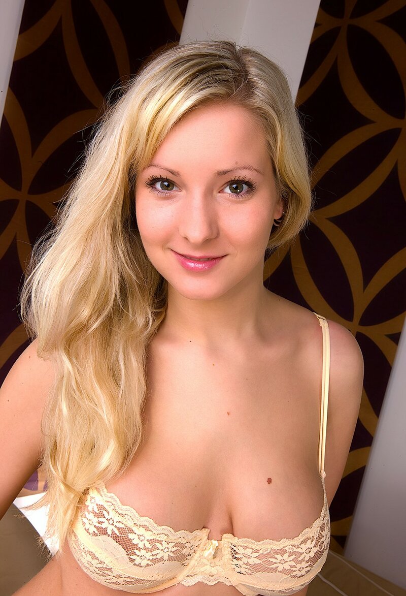Алина, 39